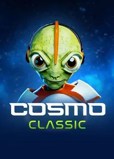Cosmo Classic 1f94a25e20