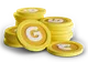 Coins