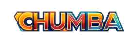 Chumba Casino Logo